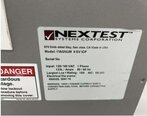 Photo Utilisé NEXTEST / TERADYNE Magnum II EV ICP À vendre