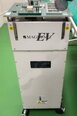 사진 사용됨 NEXTEST / TERADYNE Magnum II EV 판매용