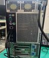 사진 사용됨 NEXTEST / TERADYNE Magnum II EV 판매용