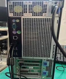 사진 사용됨 NEXTEST / TERADYNE Magnum II EV 판매용