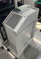 사진 사용됨 NEXTEST / TERADYNE Magnum II EV 판매용