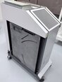 Photo Utilisé NEXTEST / TERADYNE Magnum II EV À vendre