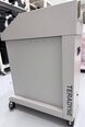 Photo Utilisé NEXTEST / TERADYNE Magnum II EV À vendre