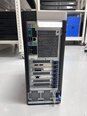 Photo Utilisé NEXTEST / TERADYNE Magnum II EV À vendre