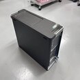Photo Utilisé NEXTEST / TERADYNE Magnum II EV À vendre