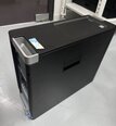 Photo Utilisé NEXTEST / TERADYNE Magnum II EV À vendre