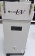 Photo Utilisé NEXTEST / TERADYNE Magnum II EV À vendre