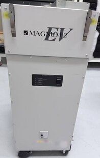 NEXTEST / TERADYNE Magnum II EV #293816271