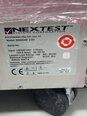 Photo Utilisé NEXTEST / TERADYNE Magnum II EV À vendre