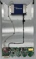 Photo Utilisé NEXTEST / TERADYNE Magnum II EV À vendre