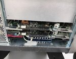 Photo Utilisé NEXTEST / TERADYNE Magnum II EV À vendre