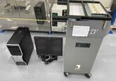 Photo Utilisé NEXTEST / TERADYNE Magnum II EV À vendre