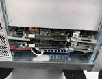 Photo Utilisé NEXTEST / TERADYNE Magnum II EV À vendre