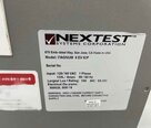 Photo Utilisé NEXTEST / TERADYNE Magnum II EV À vendre