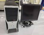 Photo Utilisé NEXTEST / TERADYNE Magnum II EV À vendre