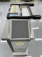 Photo Utilisé NEXTEST / TERADYNE Magnum II EV À vendre