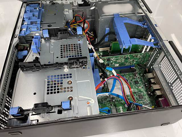 Photo Utilisé NEXTEST / TERADYNE Magnum II EV À vendre