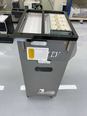 Photo Utilisé NEXTEST / TERADYNE Magnum II EV À vendre