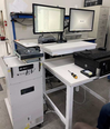 Photo Utilisé NEXTEST / TERADYNE Magnum II EV À vendre