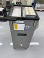 Photo Utilisé NEXTEST / TERADYNE Magnum II EV À vendre