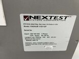 Photo Utilisé NEXTEST / TERADYNE Magnum II EV À vendre
