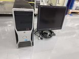 Photo Utilisé NEXTEST / TERADYNE Magnum II EV À vendre