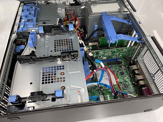 Photo Utilisé NEXTEST / TERADYNE Magnum II EV À vendre