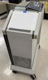 圖為 已使用的 NEXTEST / TERADYNE Magnum II EV 待售