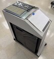 圖為 已使用的 NEXTEST / TERADYNE Magnum II EV 待售