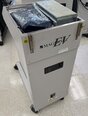 圖為 已使用的 NEXTEST / TERADYNE Magnum II EV 待售