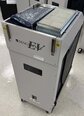 圖為 已使用的 NEXTEST / TERADYNE Magnum II EV 待售