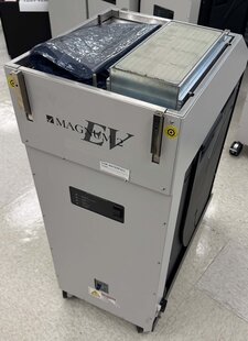 NEXTEST / TERADYNE Magnum II EV #293828319