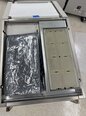 圖為 已使用的 NEXTEST / TERADYNE Magnum II EV 待售