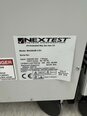 圖為 已使用的 NEXTEST / TERADYNE Magnum II EV 待售