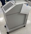 フォト（写真） 使用される NEXTEST / TERADYNE Magnum II EV 販売のために
