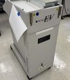フォト（写真） 使用される NEXTEST / TERADYNE Magnum II EV 販売のために
