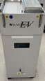 フォト（写真） 使用される NEXTEST / TERADYNE Magnum II EV 販売のために