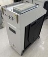 フォト（写真） 使用される NEXTEST / TERADYNE Magnum II EV 販売のために