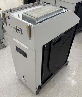 NEXTEST / TERADYNE Magnum II EV #293828320