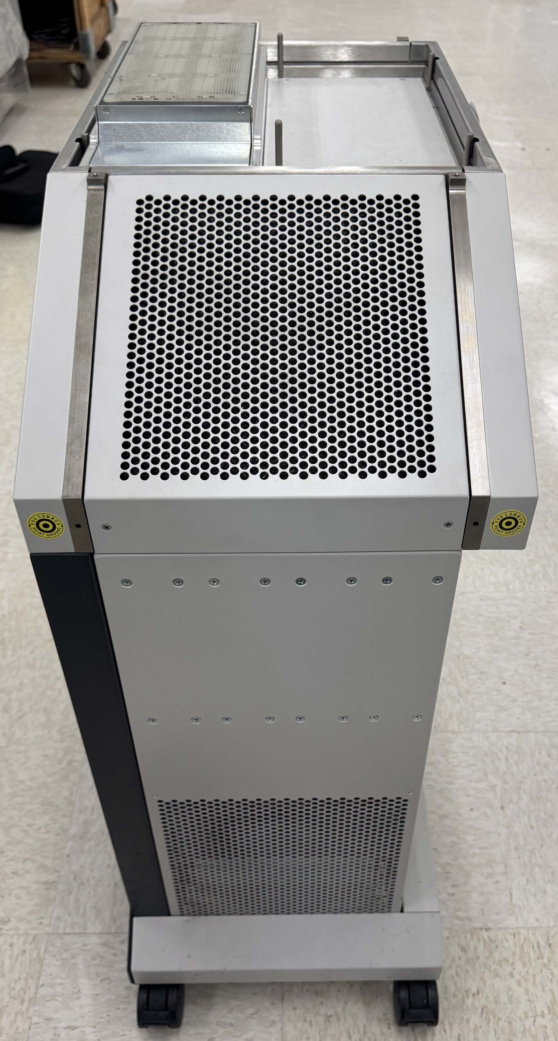フォト（写真） 使用される NEXTEST / TERADYNE Magnum II EV 販売のために