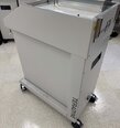 사진 사용됨 NEXTEST / TERADYNE Magnum II EV 판매용