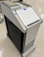 사진 사용됨 NEXTEST / TERADYNE Magnum II EV 판매용