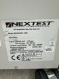 圖為 已使用的 NEXTEST / TERADYNE Magnum II EV 待售