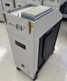 圖為 已使用的 NEXTEST / TERADYNE Magnum II EV 待售