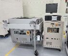 사진 사용됨 NEXTEST / TERADYNE Magnum II ICP 1280 판매용