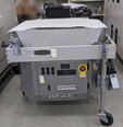 사진 사용됨 NEXTEST / TERADYNE Magnum II ICP 1280 판매용