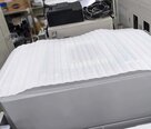 사진 사용됨 NEXTEST / TERADYNE Magnum II ICP 1280 판매용