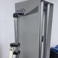 Photo Utilisé NEXTEST / TERADYNE Magnum II PV À vendre