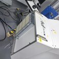 Photo Utilisé NEXTEST / TERADYNE Magnum II PV À vendre