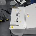 Photo Utilisé NEXTEST / TERADYNE Magnum II PV À vendre